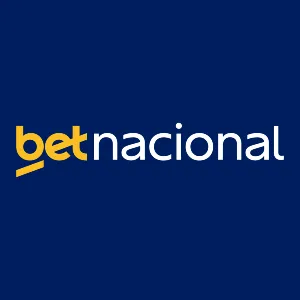 100% até R$300 no Primeiro Depósito