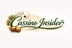 Cassino Insider