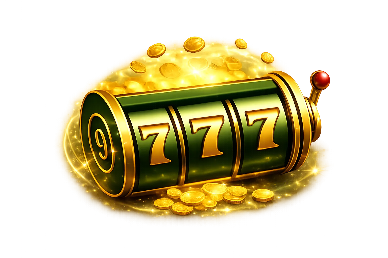 slotss.png